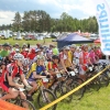 MTB Apē 2012 Valdis Paeglis216
