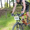 MTB Apē 2012 Valdis Paeglis264