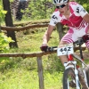MTB Apē 2012 Valdis Paeglis265