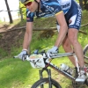 MTB Apē 2012 Valdis Paeglis267