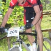 MTB Apē 2012 Valdis Paeglis272