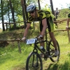 MTB Apē 2012 Valdis Paeglis273