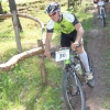 MTB Apē 2012 Valdis Paeglis275
