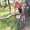 MTB Apē 2012 Valdis Paeglis278