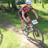 MTB Apē 2012 Valdis Paeglis280