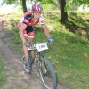MTB Apē 2012 Valdis Paeglis281