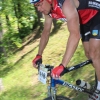MTB Apē 2012 Valdis Paeglis286