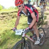 MTB Apē 2012 Valdis Paeglis288