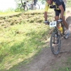MTB Apē 2012 Valdis Paeglis289