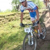 MTB Apē 2012 Valdis Paeglis291