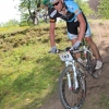 MTB Apē 2012 Valdis Paeglis292