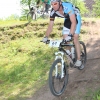 MTB Apē 2012 Valdis Paeglis296