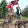 MTB Apē 2012 Valdis Paeglis298
