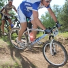 MTB Apē 2012 Valdis Paeglis299