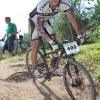 MTB Apē 2012 Valdis Paeglis300