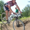 MTB Apē 2012 Valdis Paeglis301