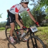 MTB Apē 2012 Valdis Paeglis302