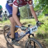 MTB Apē 2012 Valdis Paeglis303