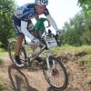 MTB Apē 2012 Valdis Paeglis304