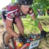 MTB Apē 2012 Valdis Paeglis305