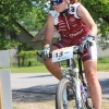 MTB Apē 2012 Valdis Paeglis310