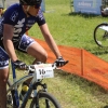 MTB Apē 2012 Valdis Paeglis315
