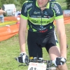 MTB Apē 2012 Valdis Paeglis318