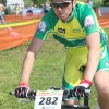 MTB Apē 2012 Valdis Paeglis319