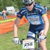 MTB Apē 2012 Valdis Paeglis320