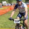 MTB Apē 2012 Valdis Paeglis321