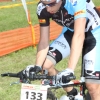 MTB Apē 2012 Valdis Paeglis322