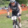 MTB Apē 2012 Valdis Paeglis323