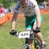 MTB Apē 2012 Valdis Paeglis324