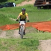 MTB Apē 2012 Valdis Paeglis327