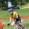 MTB Apē 2012 Valdis Paeglis328