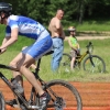 MTB Apē 2012 Valdis Paeglis329