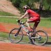 MTB Apē 2012 Valdis Paeglis330