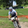 MTB Apē 2012 Valdis Paeglis337