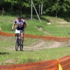 MTB Apē 2012 Valdis Paeglis339