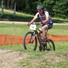 MTB Apē 2012 Valdis Paeglis340