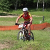 MTB Apē 2012 Valdis Paeglis341