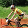 MTB Apē 2012 Valdis Paeglis342