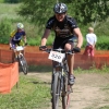 MTB Apē 2012 Valdis Paeglis347