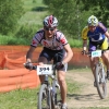 MTB Apē 2012 Valdis Paeglis348