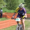 MTB Apē 2012 Valdis Paeglis349