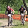 MTB Apē 2012 Valdis Paeglis350
