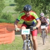 MTB Apē 2012 Valdis Paeglis352