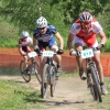 MTB Apē 2012 Valdis Paeglis353