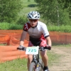 MTB Apē 2012 Valdis Paeglis354