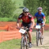 MTB Apē 2012 Valdis Paeglis356